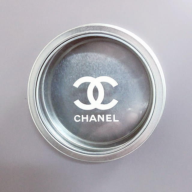 CHANELさんの実例写真