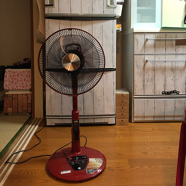 kuumicoさんの実例写真