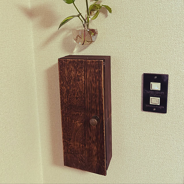 Kotaroさんの実例写真