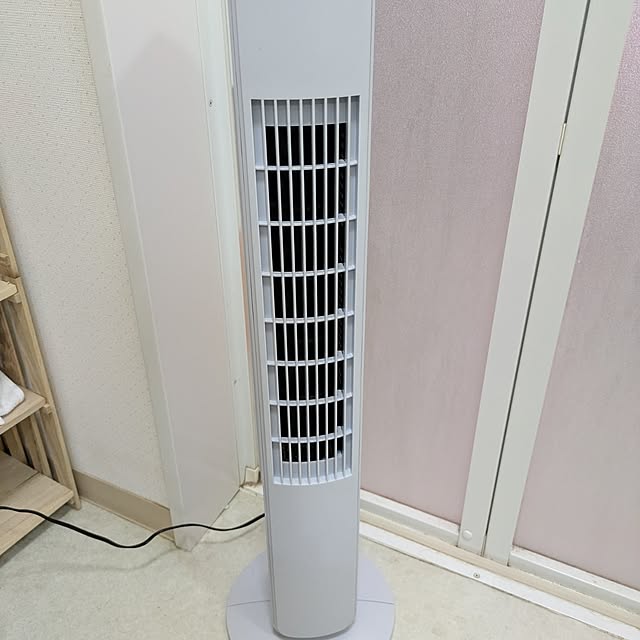 asaさんの部屋