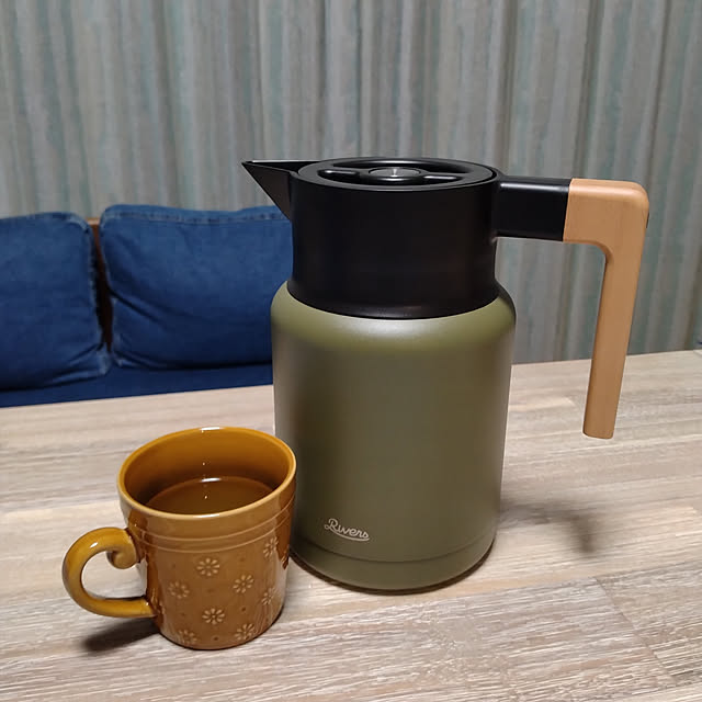 SATOYANOさんの実例写真