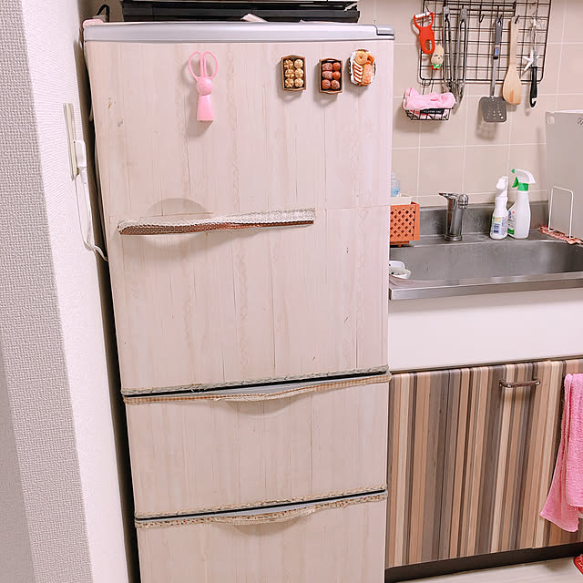 Yukariさんの実例写真