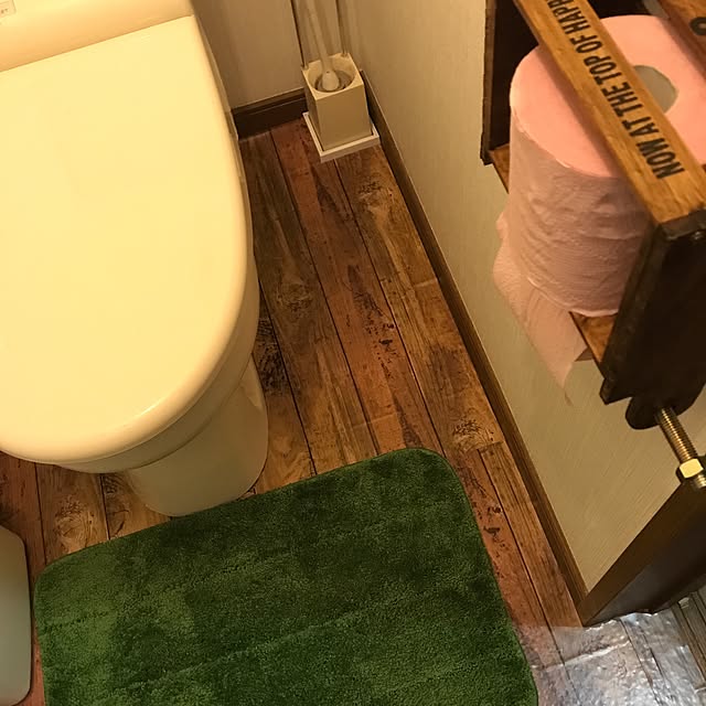 hilmariaさんの実例写真