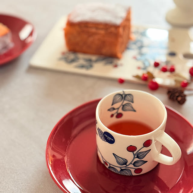 mri96さんの部屋