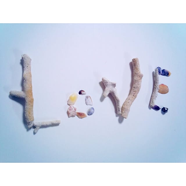 Okinawan-styleさんの実例写真