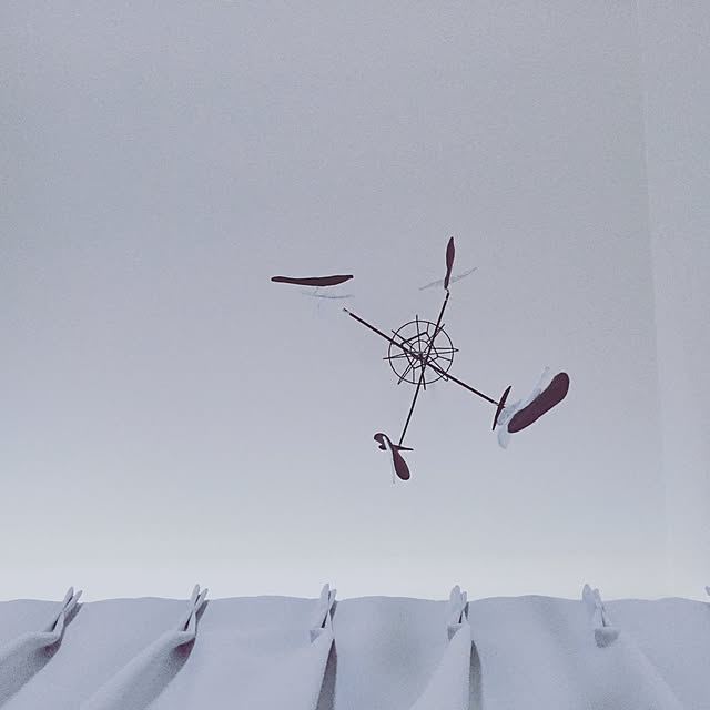 A_Z..yanさんの実例写真