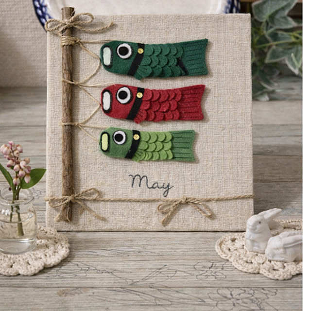 mamiさんの実例写真