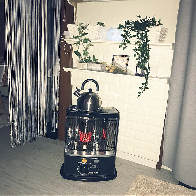 flowerさんの実例写真