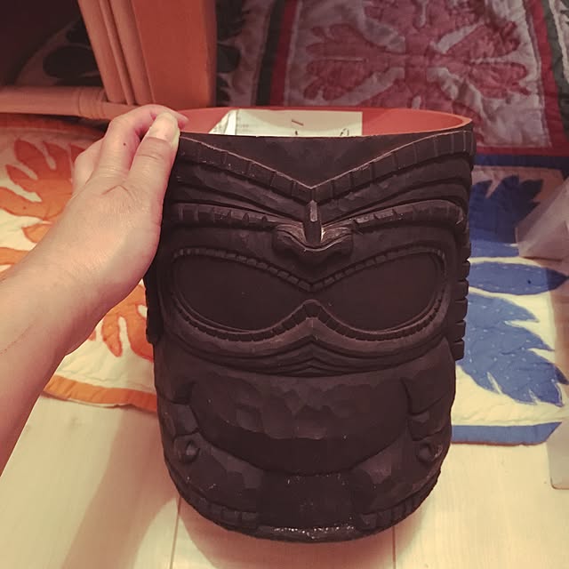 alohamamaさんの実例写真