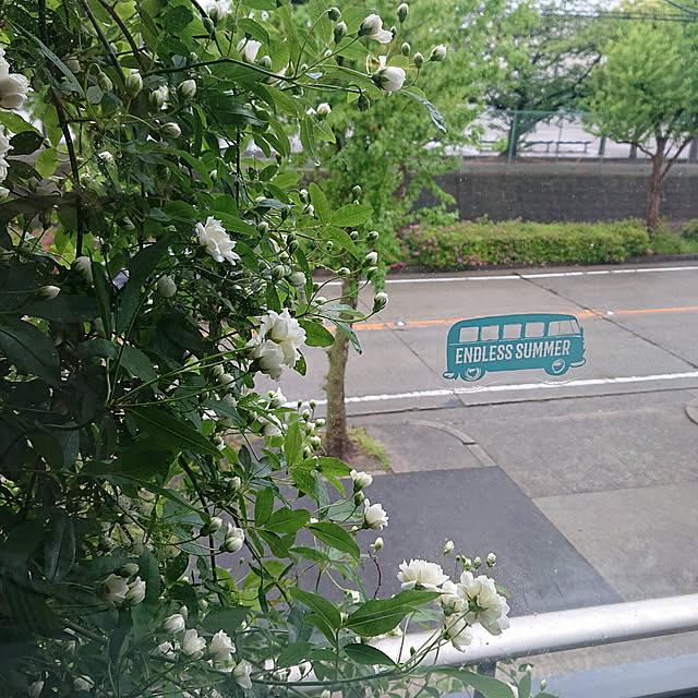 EKさんの実例写真