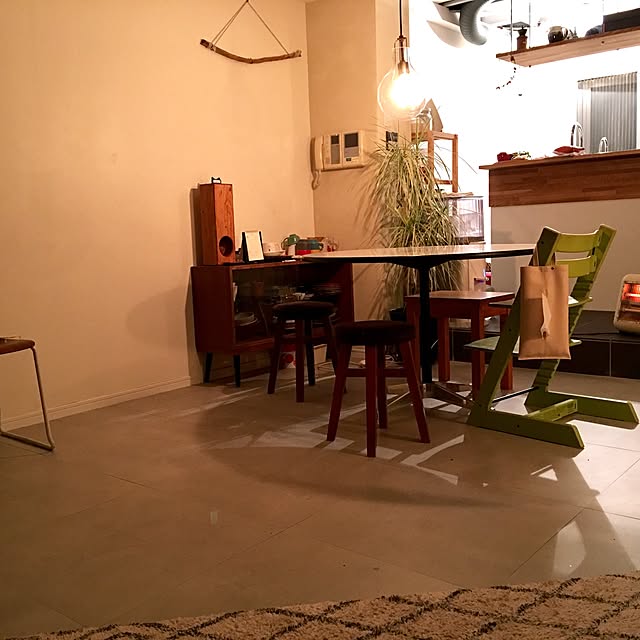 tubaraさんの実例写真