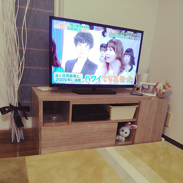 macoさんの実例写真