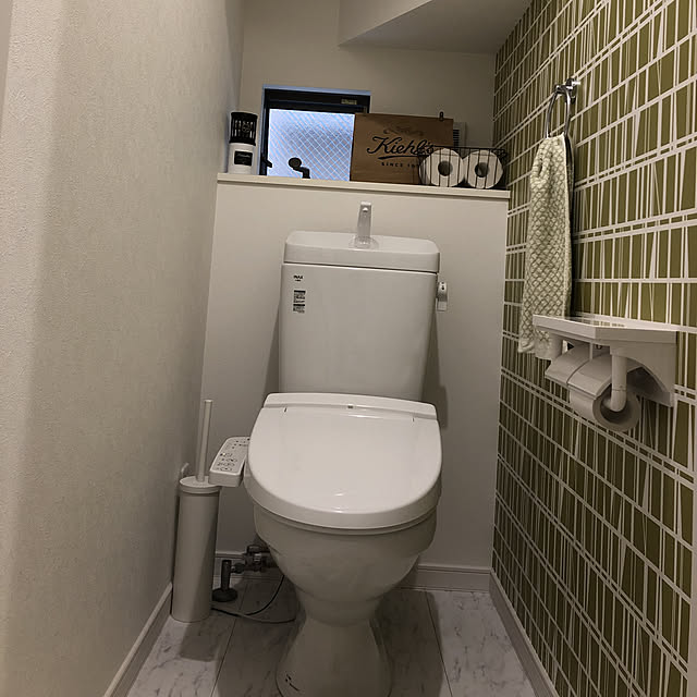 mopさんの実例写真
