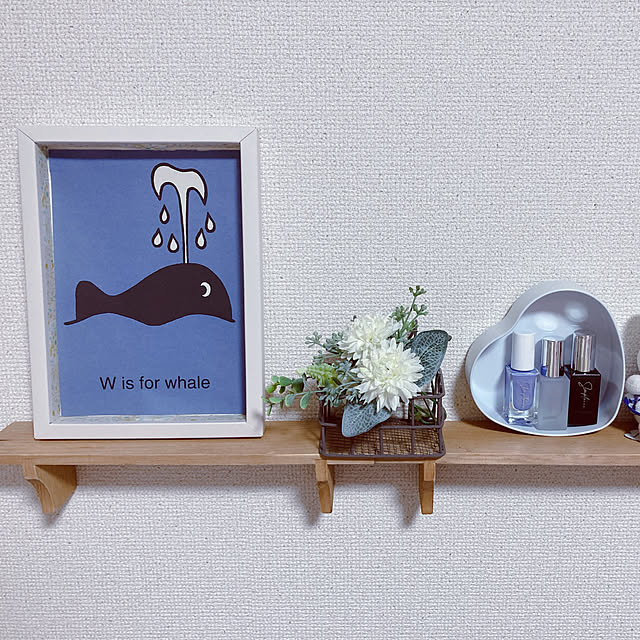 miffyさんの実例写真
