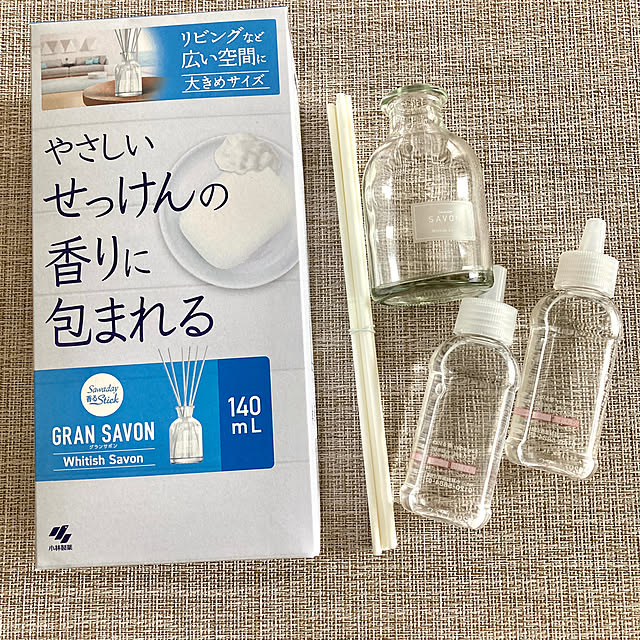 Mihiroさんの実例写真