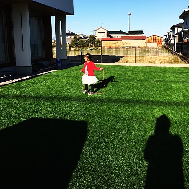TOMOさんの実例写真