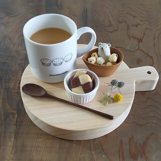 MILK722さんの実例写真