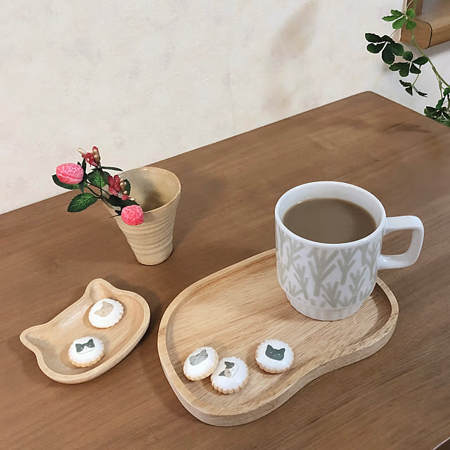 katoponさんの部屋