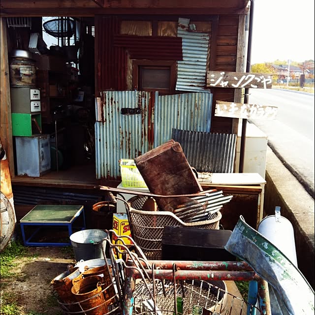 mintさんの実例写真