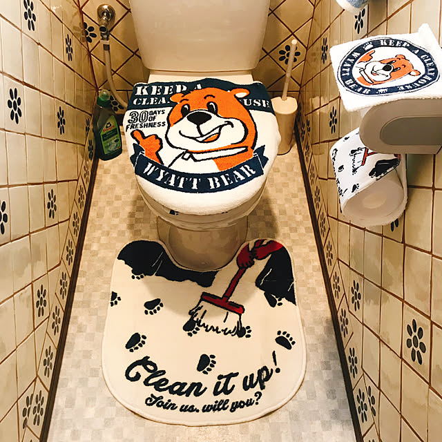 meさんの実例写真