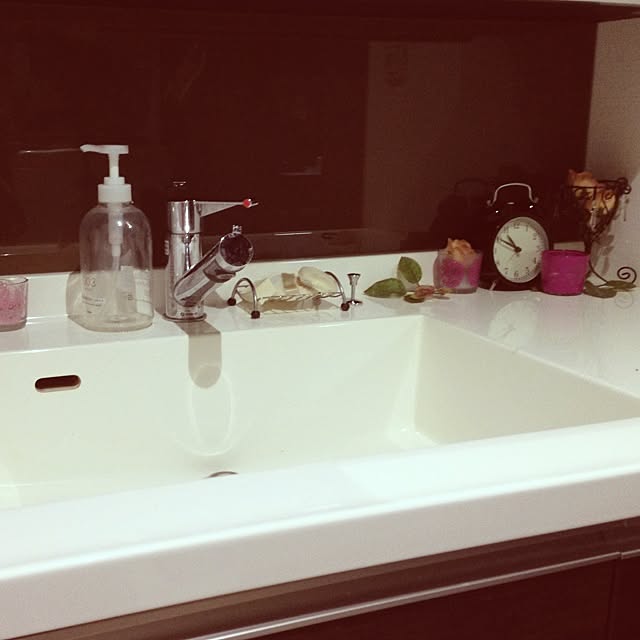 erinaさんの実例写真