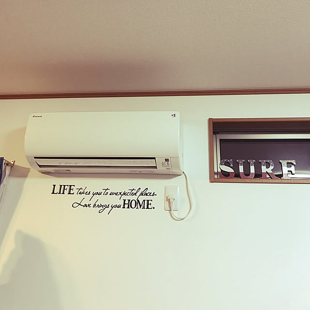 ZIGENさんの実例写真