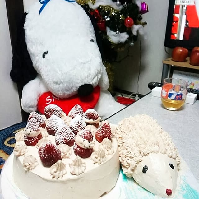 natulove0418さんの実例写真