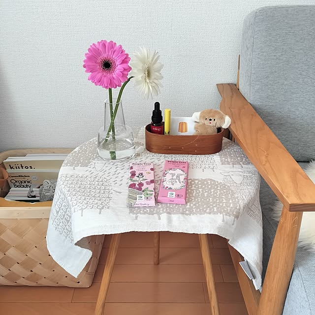 yukiさんの実例写真