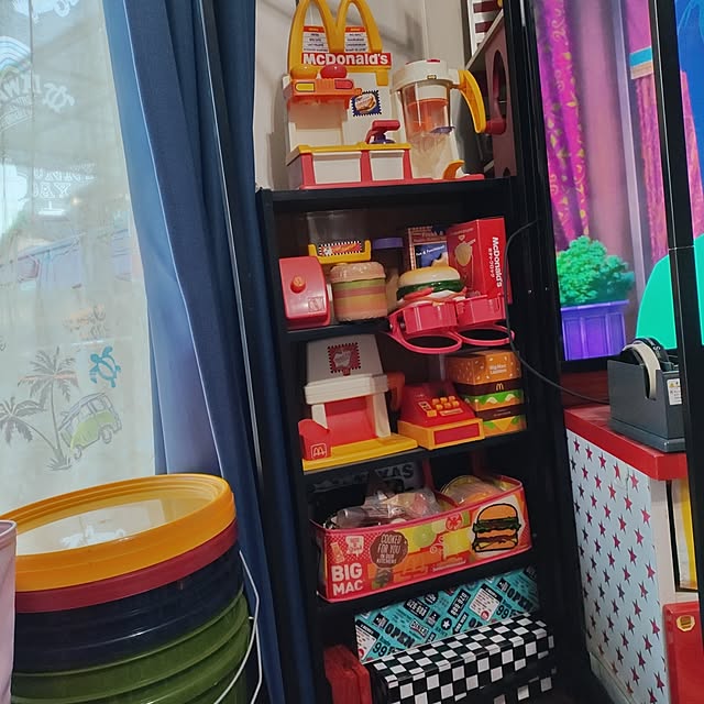 mowchanさんの実例写真