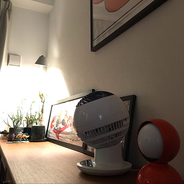 azさんの実例写真