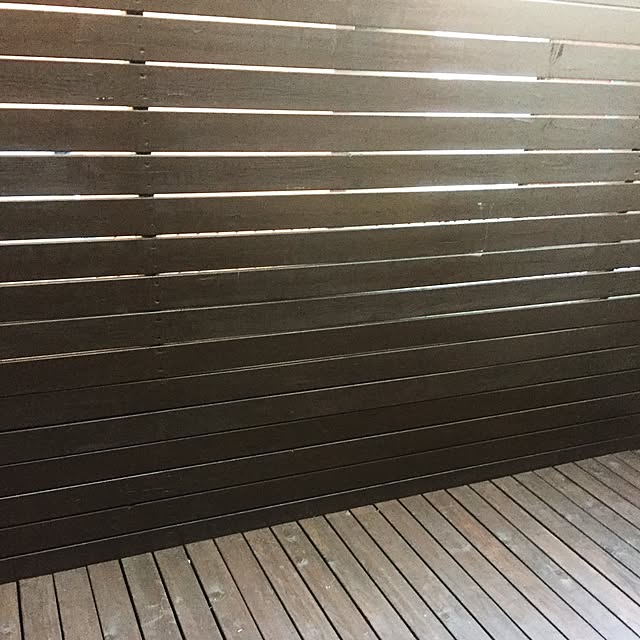 naokoさんの実例写真