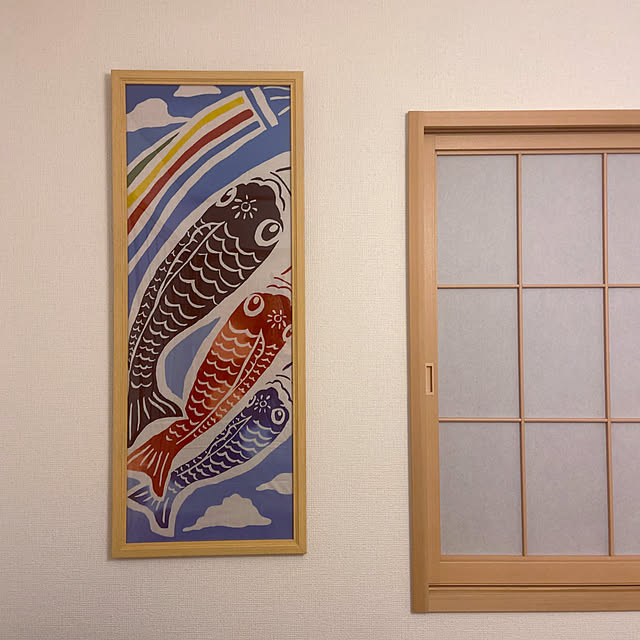 Haruさんの実例写真