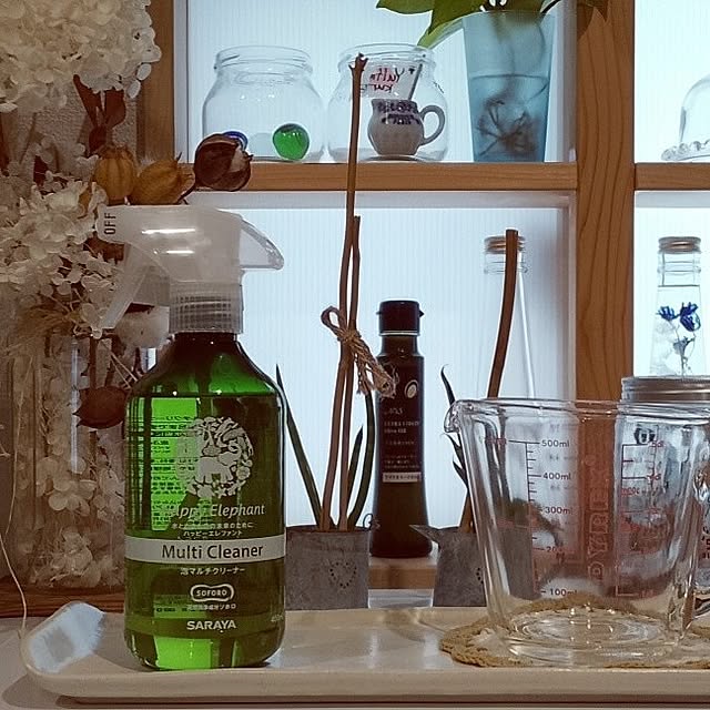 civicglさんの実例写真