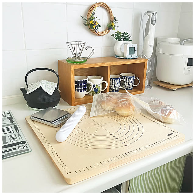 ksfioriさんの実例写真