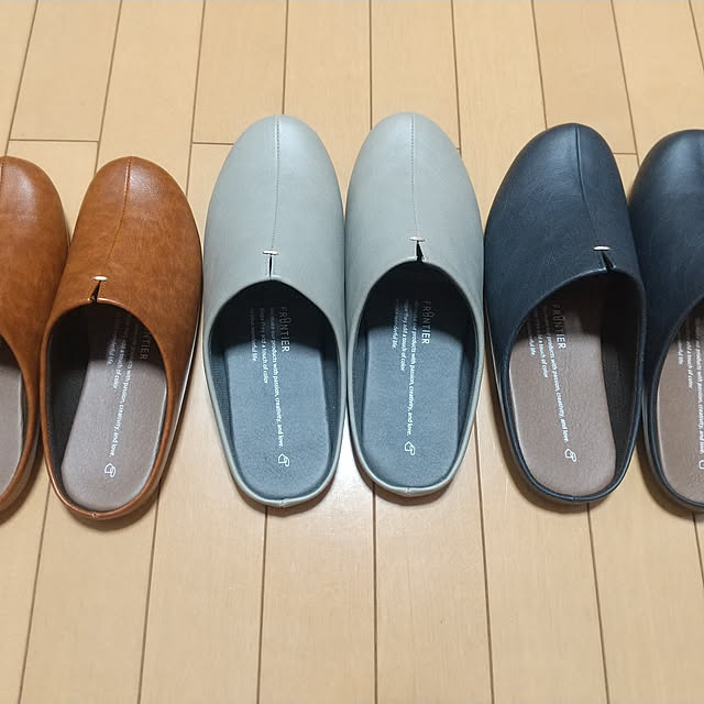 yu-kariさんの実例写真