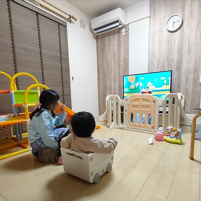 wata_ameさんの実例写真