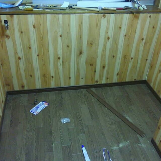 g.r.sさんの実例写真