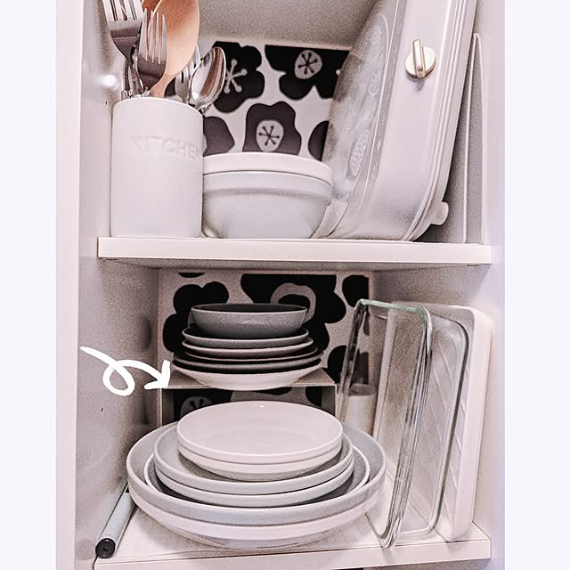 結婚式ウェルカムボードのインテリア実例 | RoomClip(ルーム 結婚式ウェルカムボードのインテリア実例 | RoomClip(ルーム