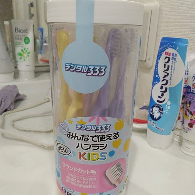tomo3さんの実例写真