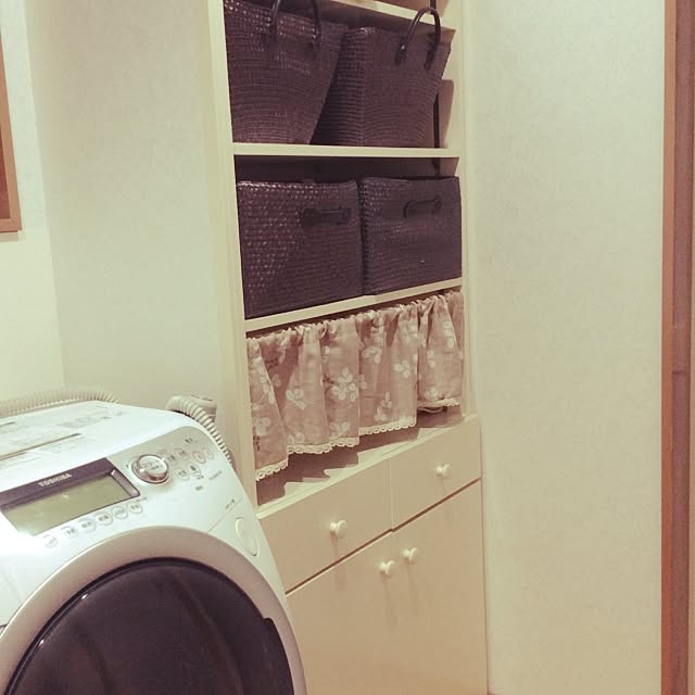 YOSIKENCHIKUさんの実例写真