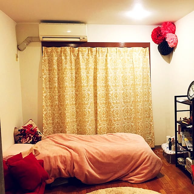 joy_joy_joy323さんの実例写真