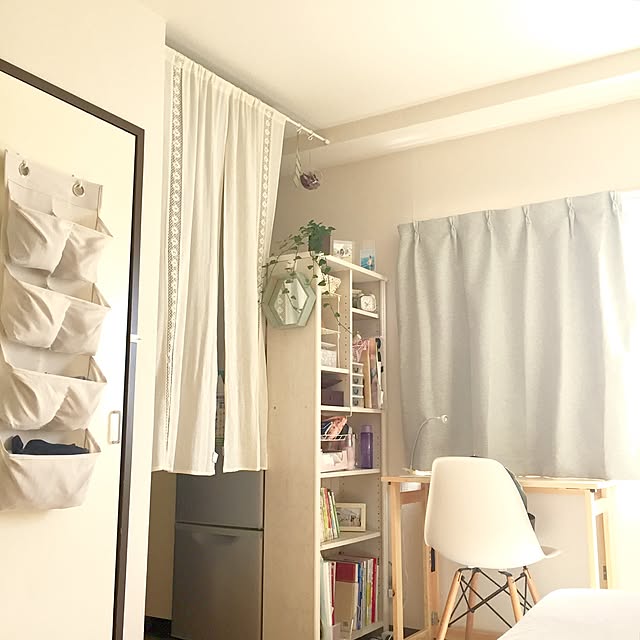 starainさんの実例写真