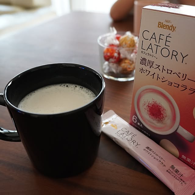 usan.22さんの実例写真