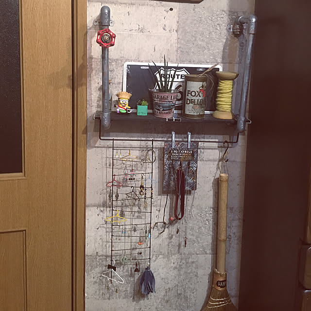 icietlaさんの実例写真