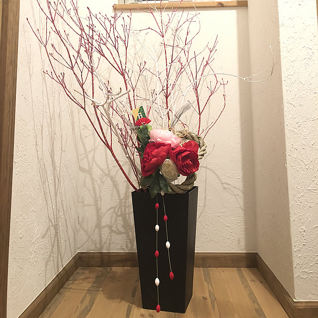 Makiさんの実例写真