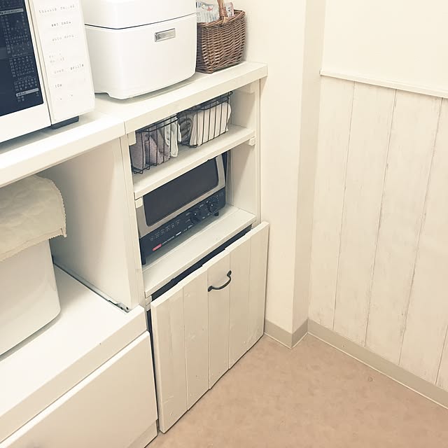 midorinさんの実例写真