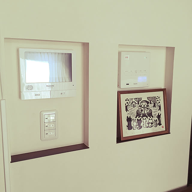 sashisusoooさんの実例写真