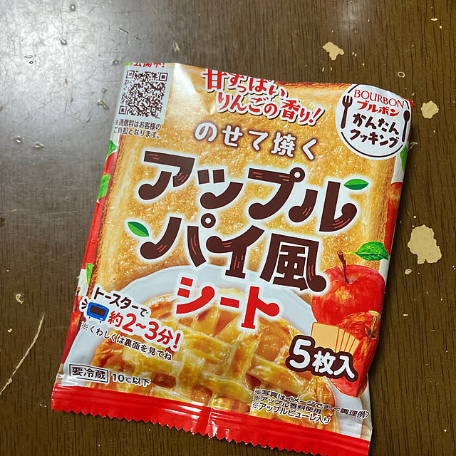 manduonmaさんの部屋