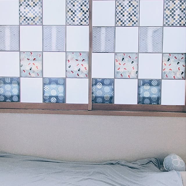 youさんの実例写真