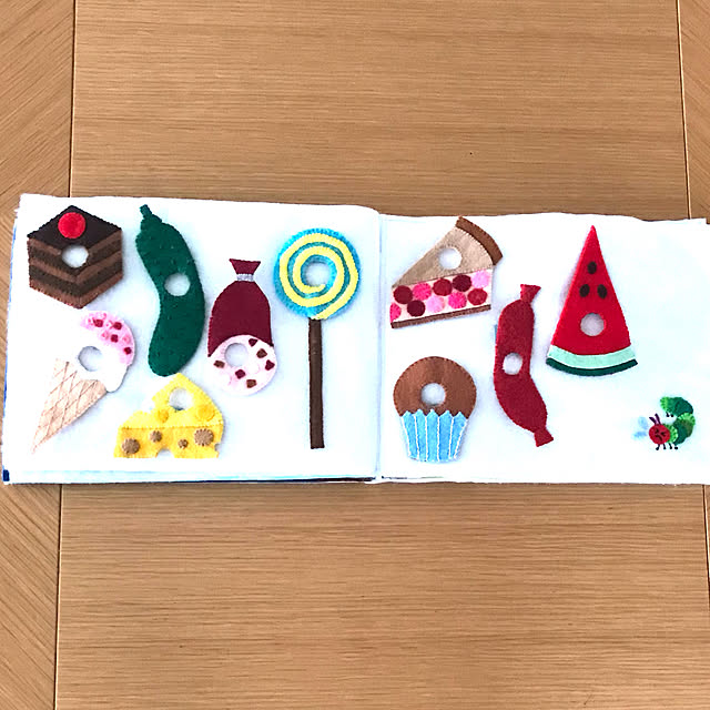kikkoさんの実例写真